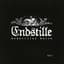 Endstille