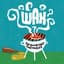 Wax