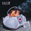 tiLLie
