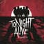 Tonight Alive