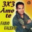 Fabio Valenti