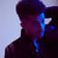 Jordan Fisher