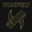 VONFELT