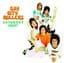 Bay City Rollers