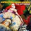 Infected Mushroom