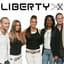 Liberty X