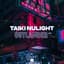 Taiki Nulight