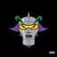 Insane Clown Posse
