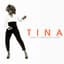 Tina Turner