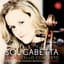 Sol Gabetta