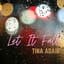 Tina Adair