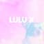 LULU X