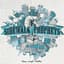 Sidewalk Prophets