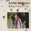 Anne Briggs