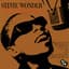 Stevie Wonder