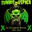 Zumbis do Espaço