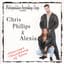 Chris Phillips, Alexia