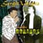 Sergio Vargas