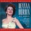 Deanna Durbin
