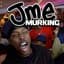 JME