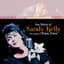 Patsy Cline