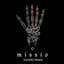 MISSIO