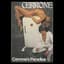 Cerrone