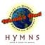 Integrity Worship Singers