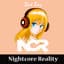 Nightcore