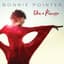 Bonnie Pointer