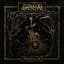 Fleshgod Apocalypse