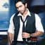 Tamer Hosny