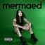 mermaed