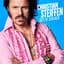 Christian Steiffen