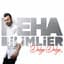 Deha Bilimlier
