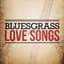 Peter Rowan