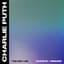 Charlie Puth