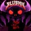 slushii