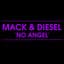 Mack & Diesel