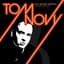 Tom Novy