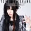 Yuko Suzuhana