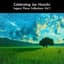 Joe Hisaishi