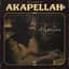 Akapellah