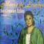 Maria De Lourdes