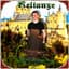 Relianze