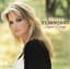 Trisha Yearwood