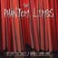 The Phantom Limbs