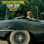 Count Basie