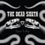 The Dead South