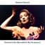Marlene Dietrich